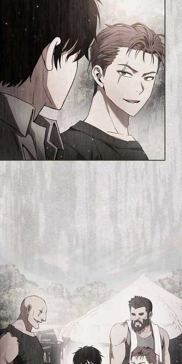 Kiếm Sĩ Thiên Tài Của Học Viện Chương 1 trang 56