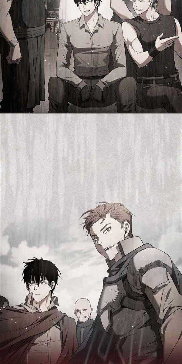 Kiếm Sĩ Thiên Tài Của Học Viện Chương 1 trang 57