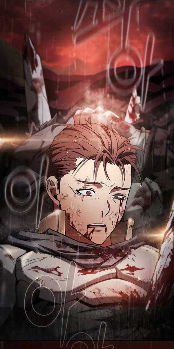 Kiếm Sĩ Thiên Tài Của Học Viện Chương 1 trang 58