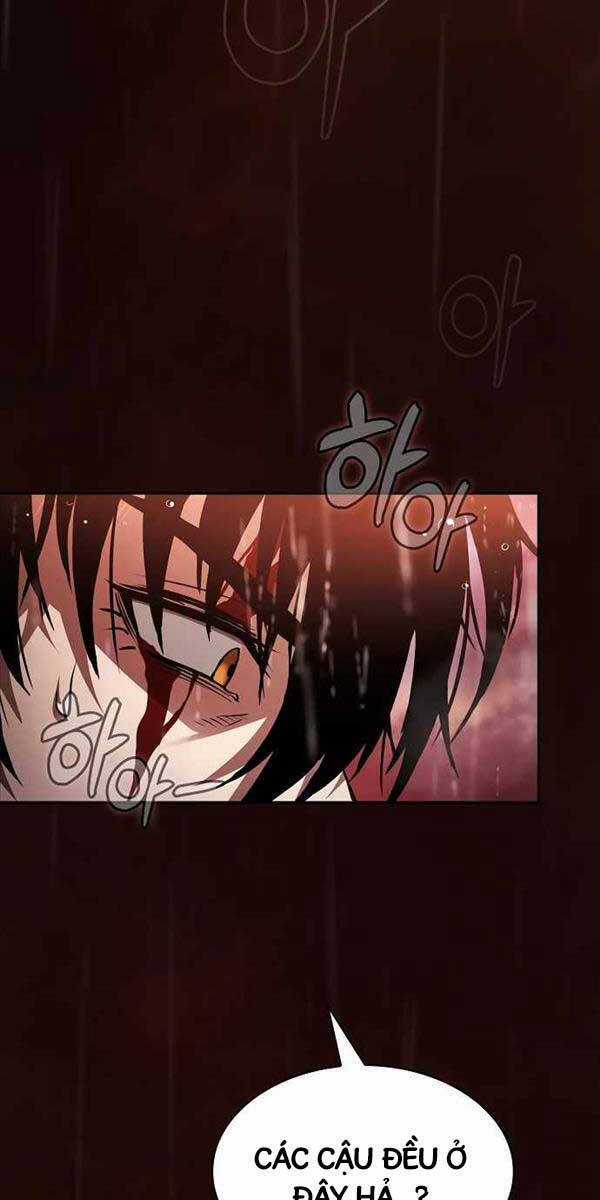 Kiếm Sĩ Thiên Tài Của Học Viện Chương 1 trang 59