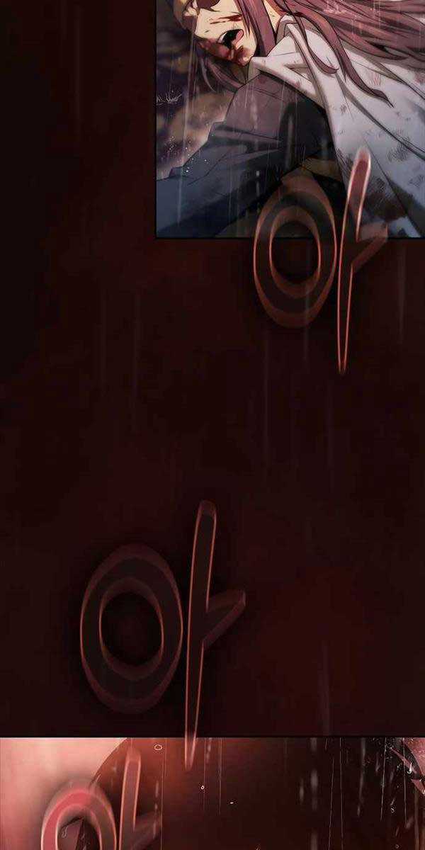 Kiếm Sĩ Thiên Tài Của Học Viện Chương 1 trang 6