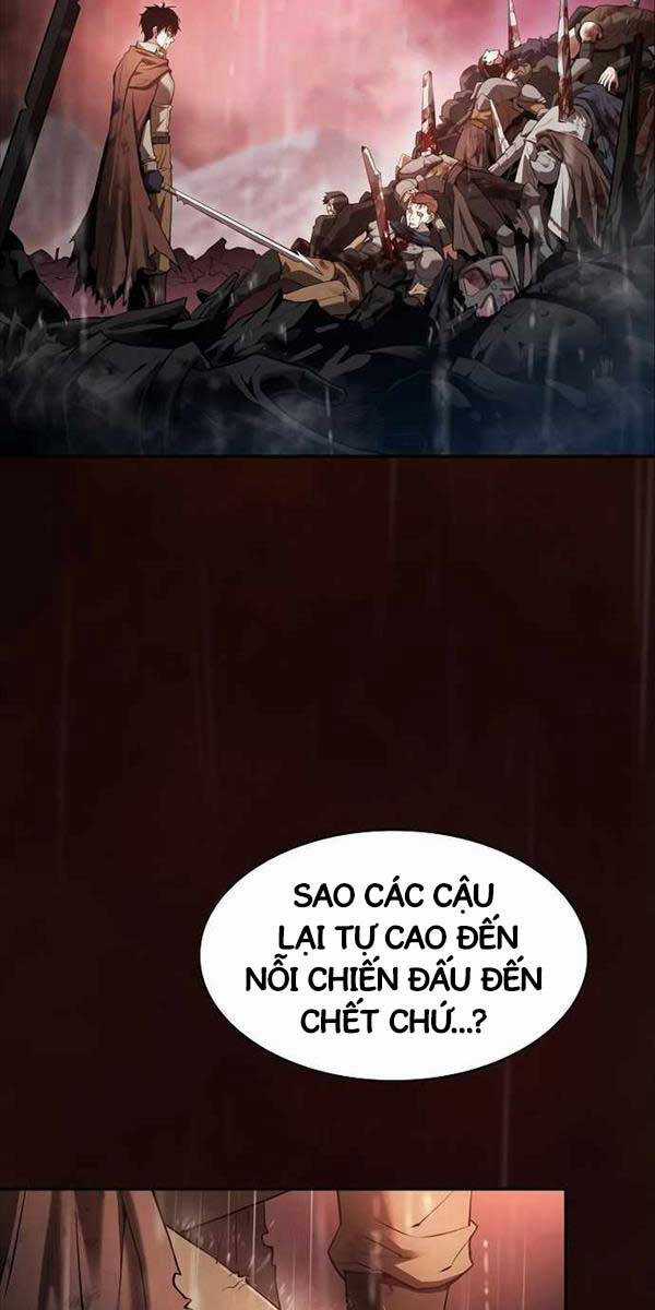 Kiếm Sĩ Thiên Tài Của Học Viện Chương 1 trang 61