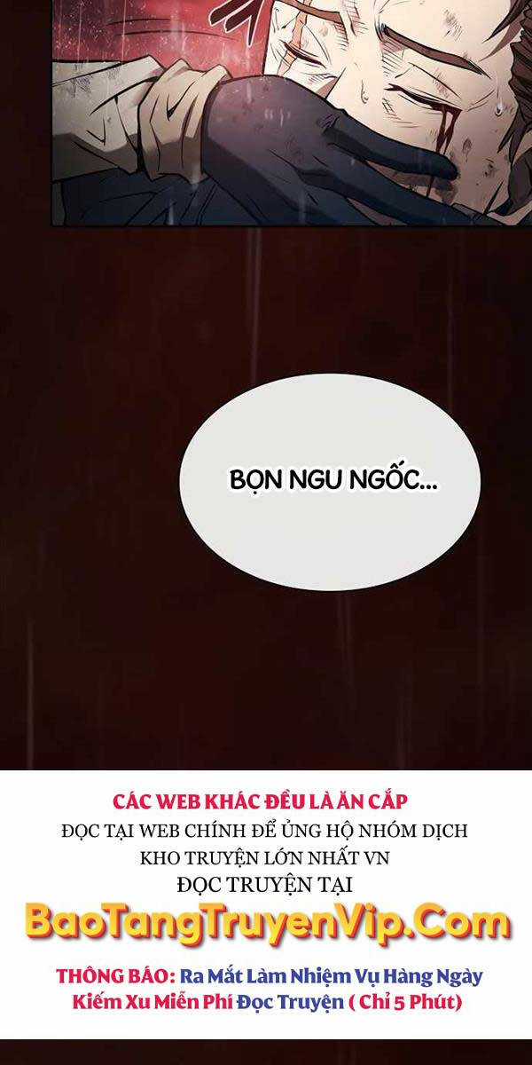 Kiếm Sĩ Thiên Tài Của Học Viện Chương 1 trang 63