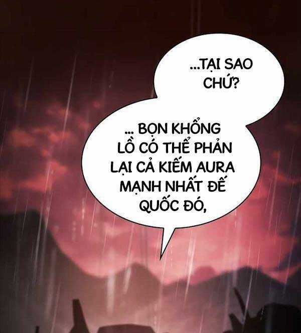 Kiếm Sĩ Thiên Tài Của Học Viện Chương 1 trang 64