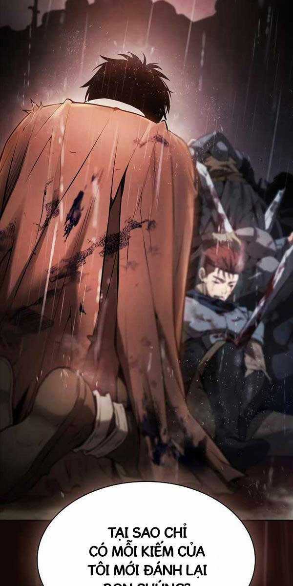 Kiếm Sĩ Thiên Tài Của Học Viện Chương 1 trang 65