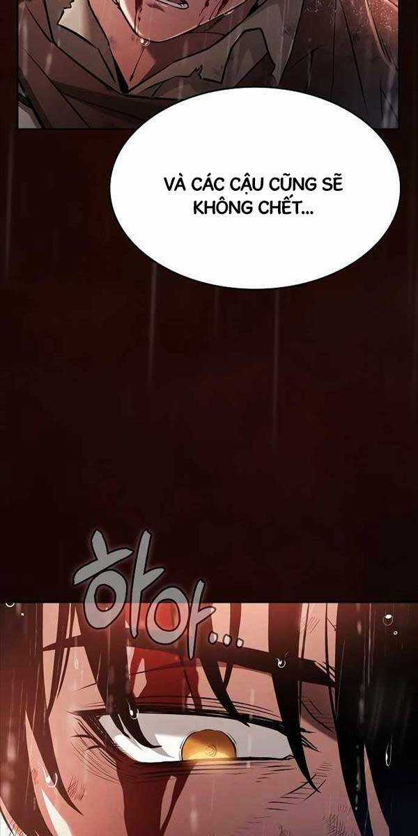 Kiếm Sĩ Thiên Tài Của Học Viện Chương 1 trang 67