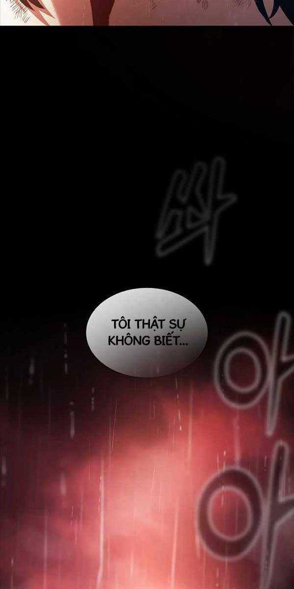 Kiếm Sĩ Thiên Tài Của Học Viện Chương 1 trang 68