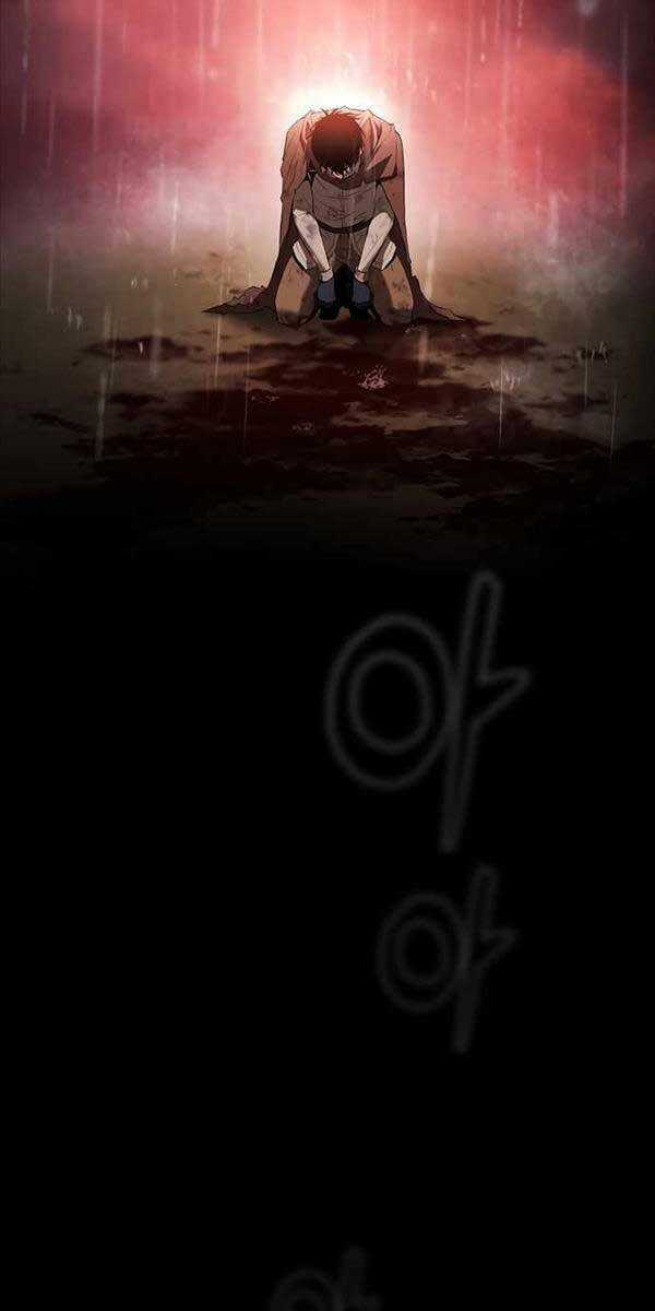 Kiếm Sĩ Thiên Tài Của Học Viện Chương 1 trang 69