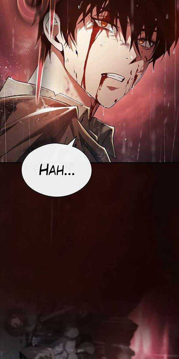 Kiếm Sĩ Thiên Tài Của Học Viện Chương 1 trang 7