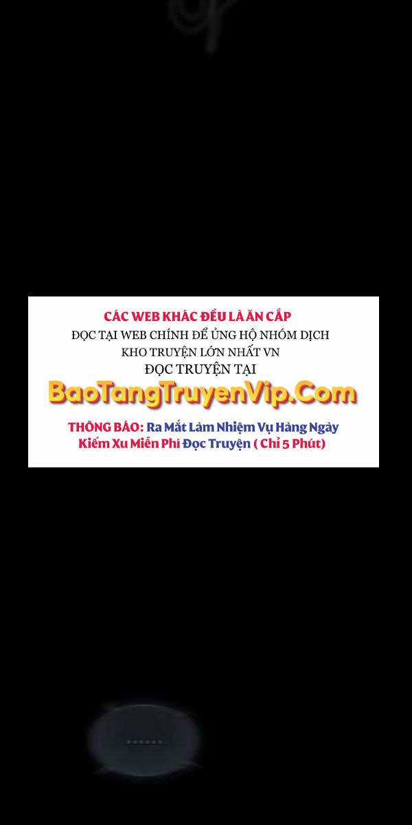 Kiếm Sĩ Thiên Tài Của Học Viện Chương 1 trang 70