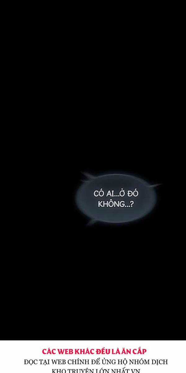 Kiếm Sĩ Thiên Tài Của Học Viện Chương 1 trang 71