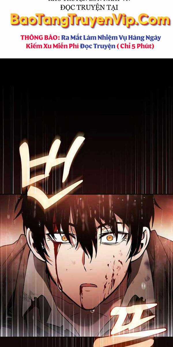 Kiếm Sĩ Thiên Tài Của Học Viện Chương 1 trang 72