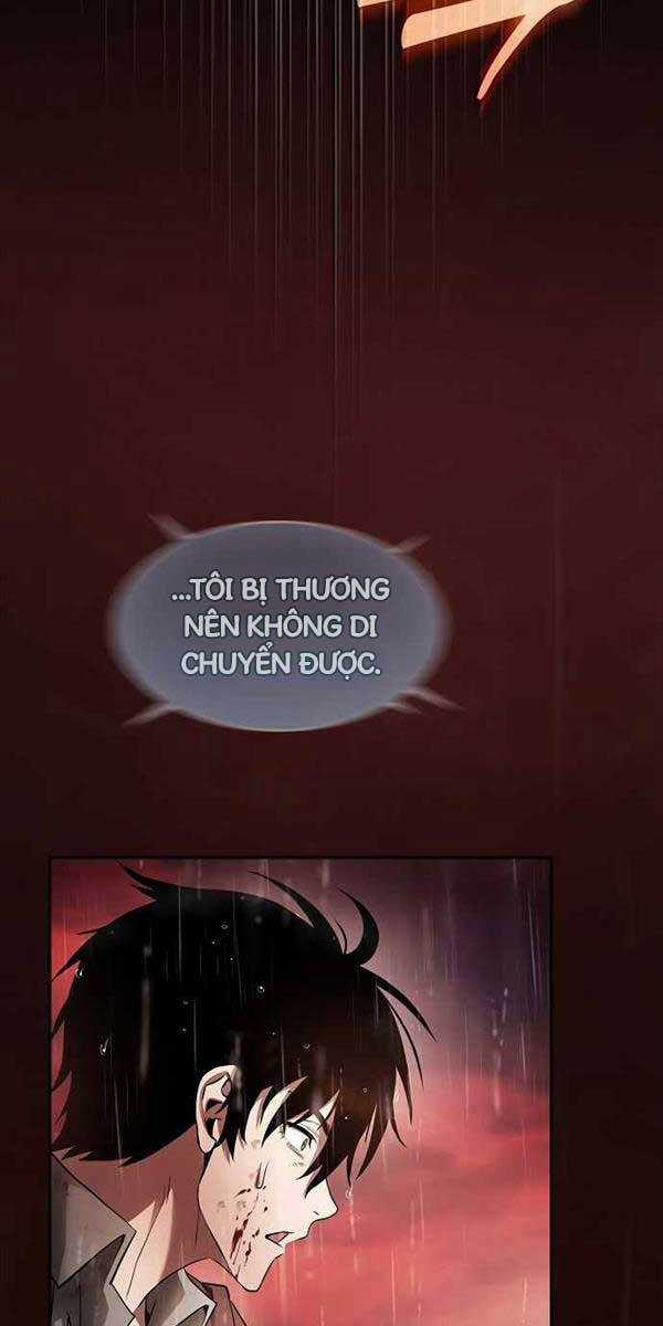 Kiếm Sĩ Thiên Tài Của Học Viện Chương 1 trang 73