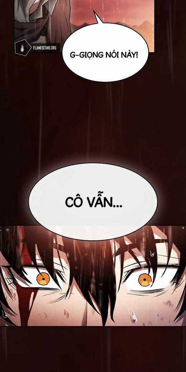 Kiếm Sĩ Thiên Tài Của Học Viện Chương 1 trang 74