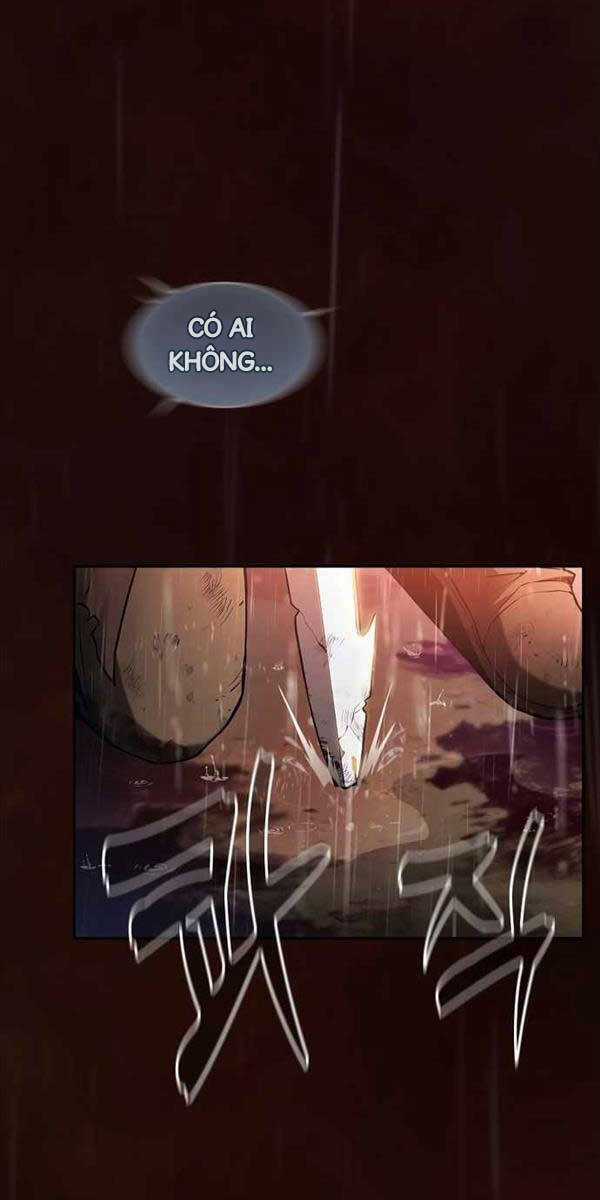 Kiếm Sĩ Thiên Tài Của Học Viện Chương 1 trang 75