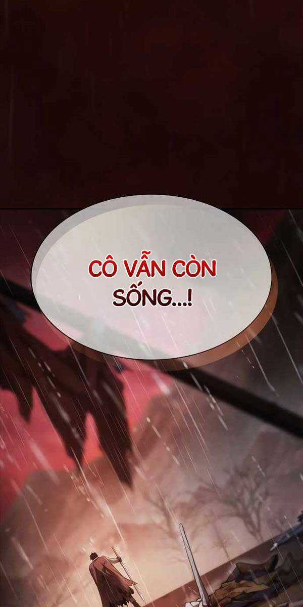 Kiếm Sĩ Thiên Tài Của Học Viện Chương 1 trang 76