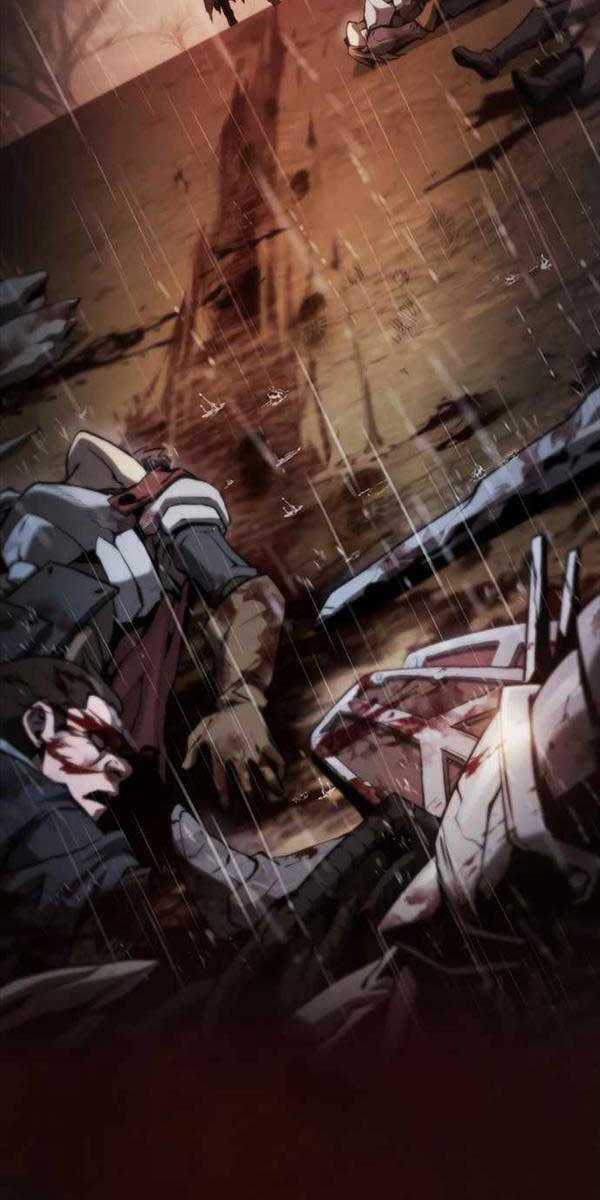 Kiếm Sĩ Thiên Tài Của Học Viện Chương 1 trang 77