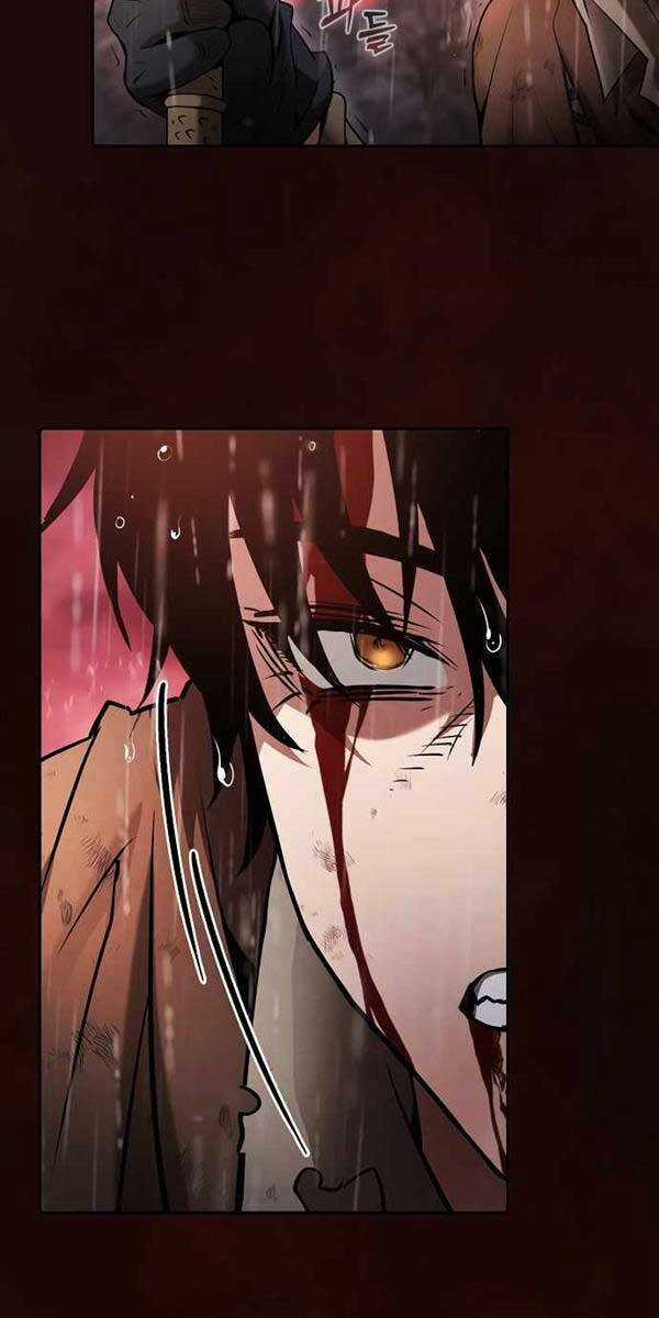 Kiếm Sĩ Thiên Tài Của Học Viện Chương 1 trang 79