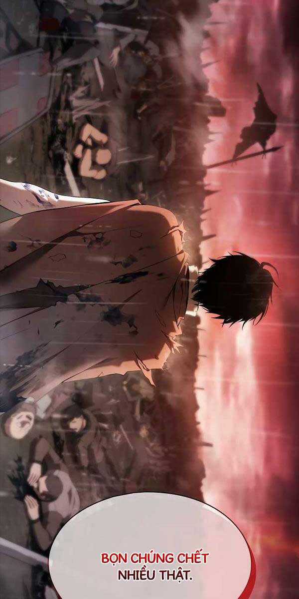 Kiếm Sĩ Thiên Tài Của Học Viện Chương 1 trang 8