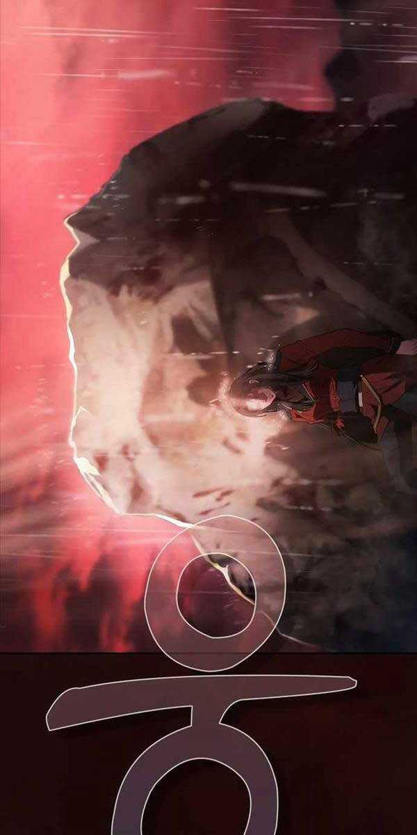 Kiếm Sĩ Thiên Tài Của Học Viện Chương 1 trang 81