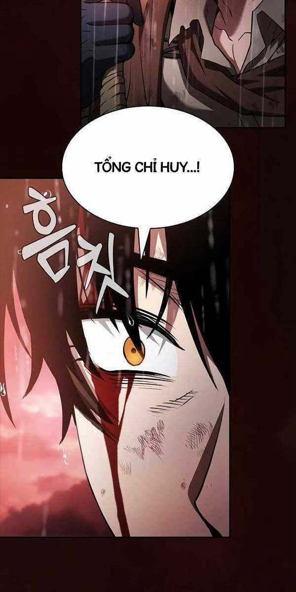 Kiếm Sĩ Thiên Tài Của Học Viện Chương 1 trang 83