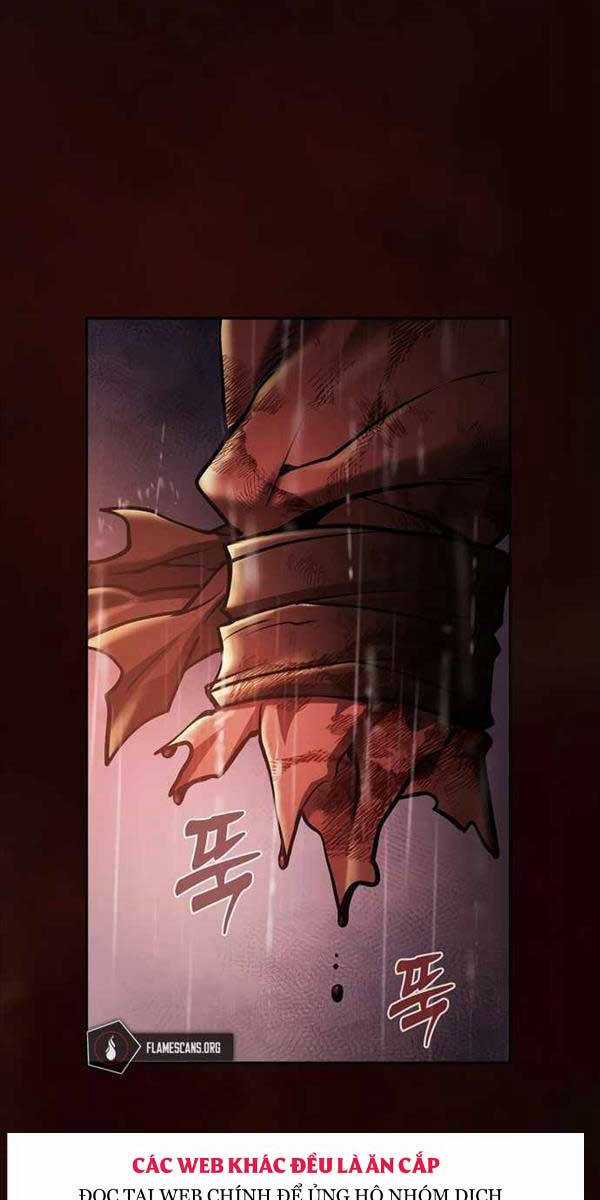 Kiếm Sĩ Thiên Tài Của Học Viện Chương 1 trang 84