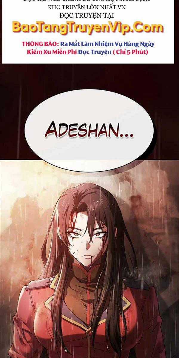 Kiếm Sĩ Thiên Tài Của Học Viện Chương 1 trang 85