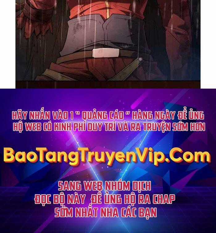 Kiếm Sĩ Thiên Tài Của Học Viện Chương 1 trang 86