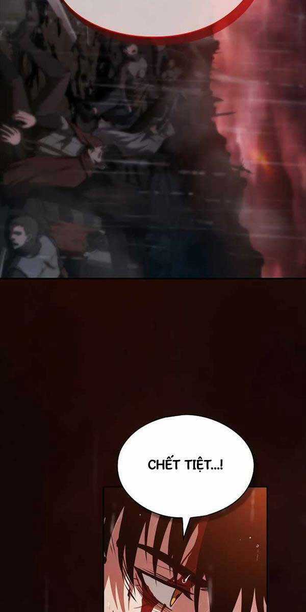 Kiếm Sĩ Thiên Tài Của Học Viện Chương 1 trang 9