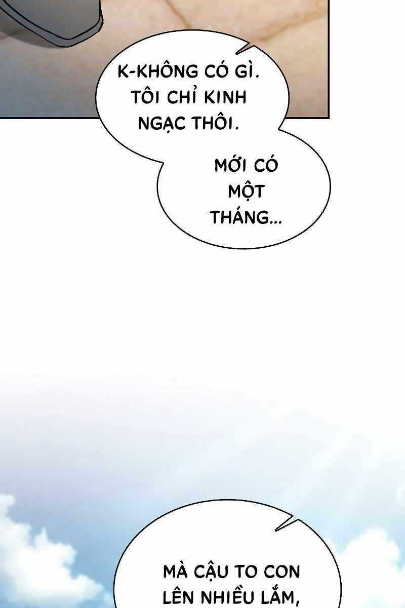 Kiếm Sĩ Thiên Tài Của Học Viện Chương 10 trang 101