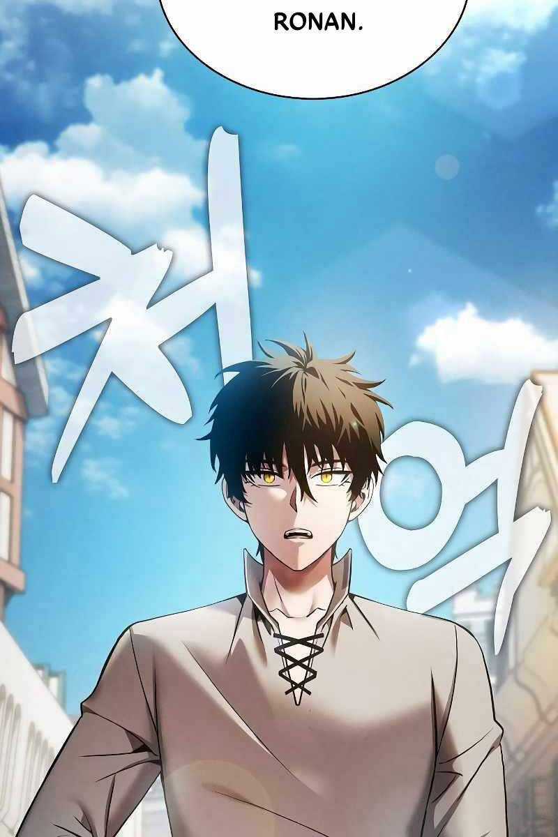 Kiếm Sĩ Thiên Tài Của Học Viện Chương 10 trang 102