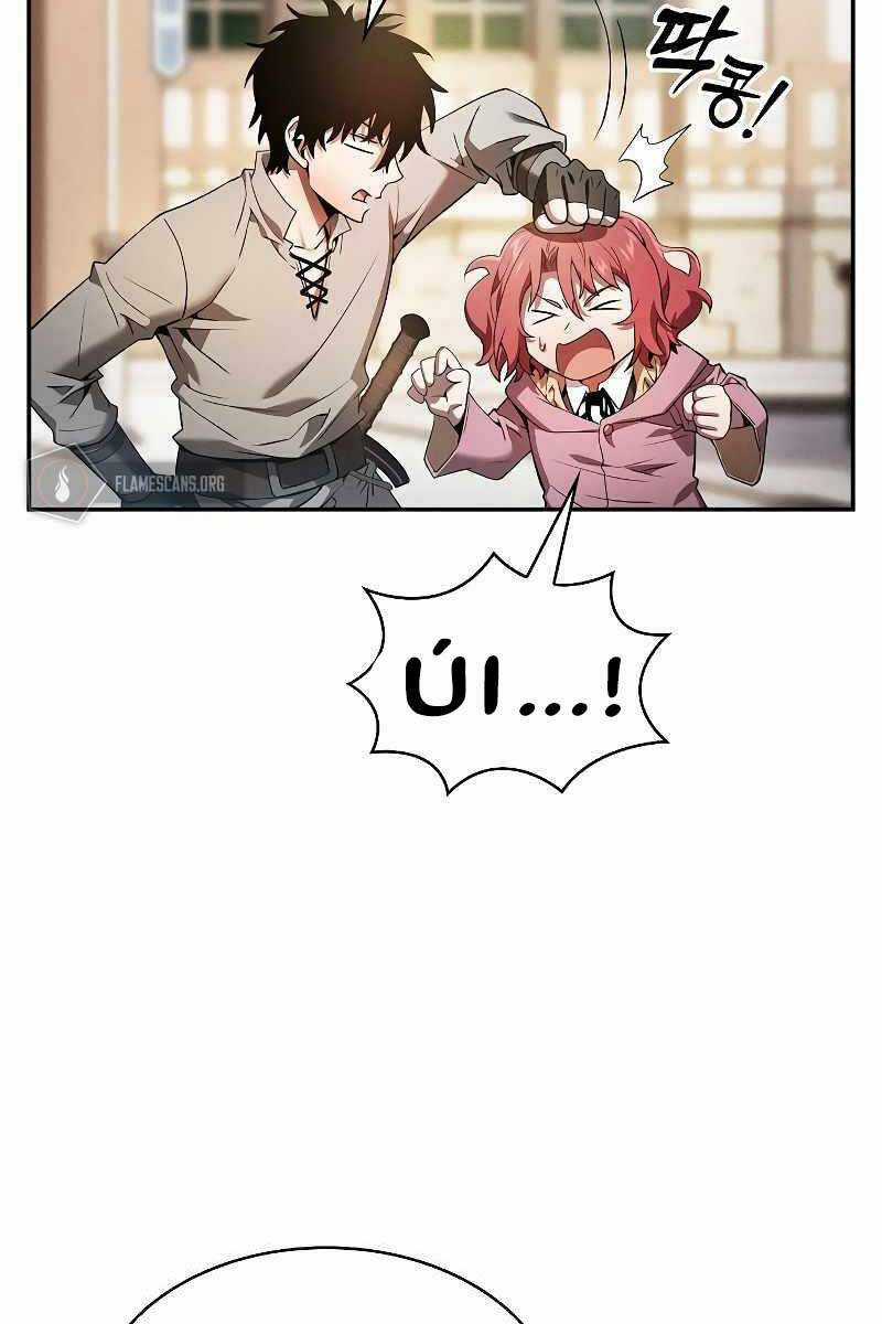 Kiếm Sĩ Thiên Tài Của Học Viện Chương 10 trang 104