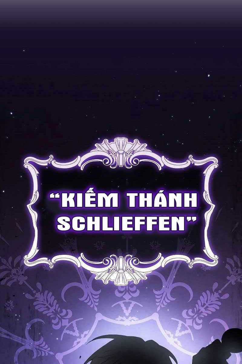 Kiếm Sĩ Thiên Tài Của Học Viện Chương 10 trang 106