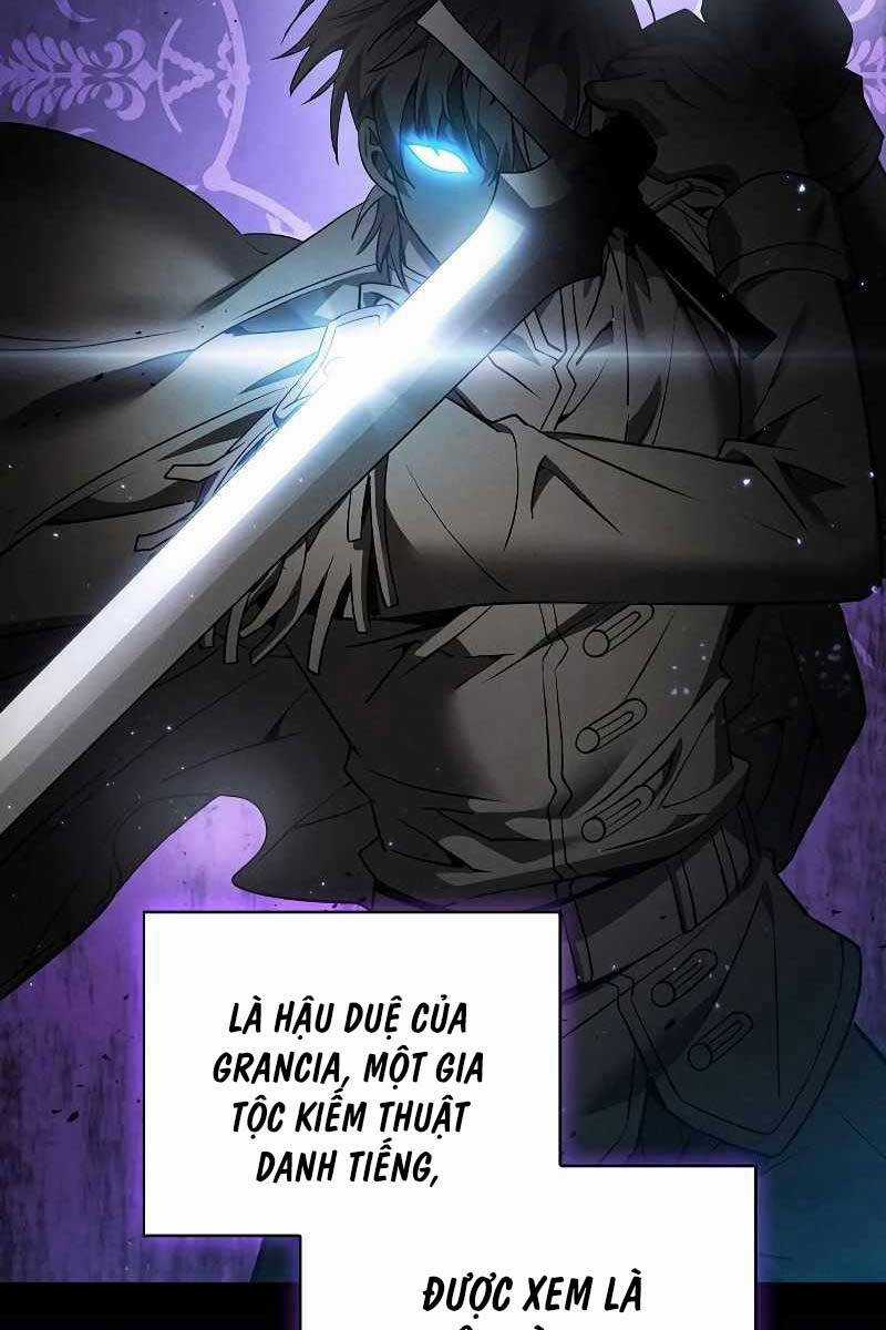 Kiếm Sĩ Thiên Tài Của Học Viện Chương 10 trang 107