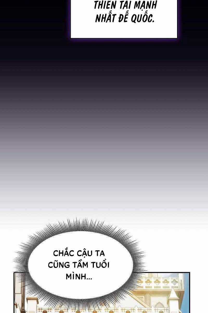 Kiếm Sĩ Thiên Tài Của Học Viện Chương 10 trang 108