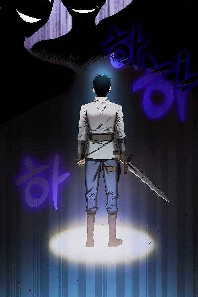 Kiếm Sĩ Thiên Tài Của Học Viện Chương 10 trang 11