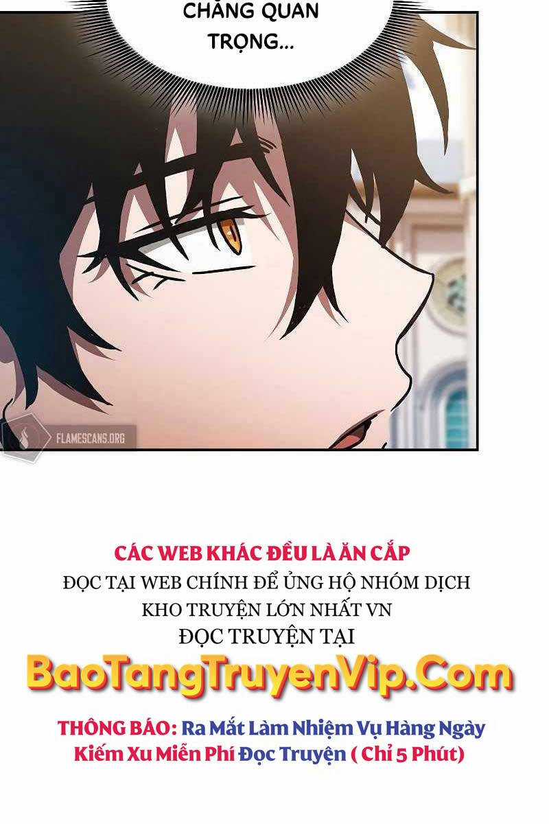 Kiếm Sĩ Thiên Tài Của Học Viện Chương 10 trang 110