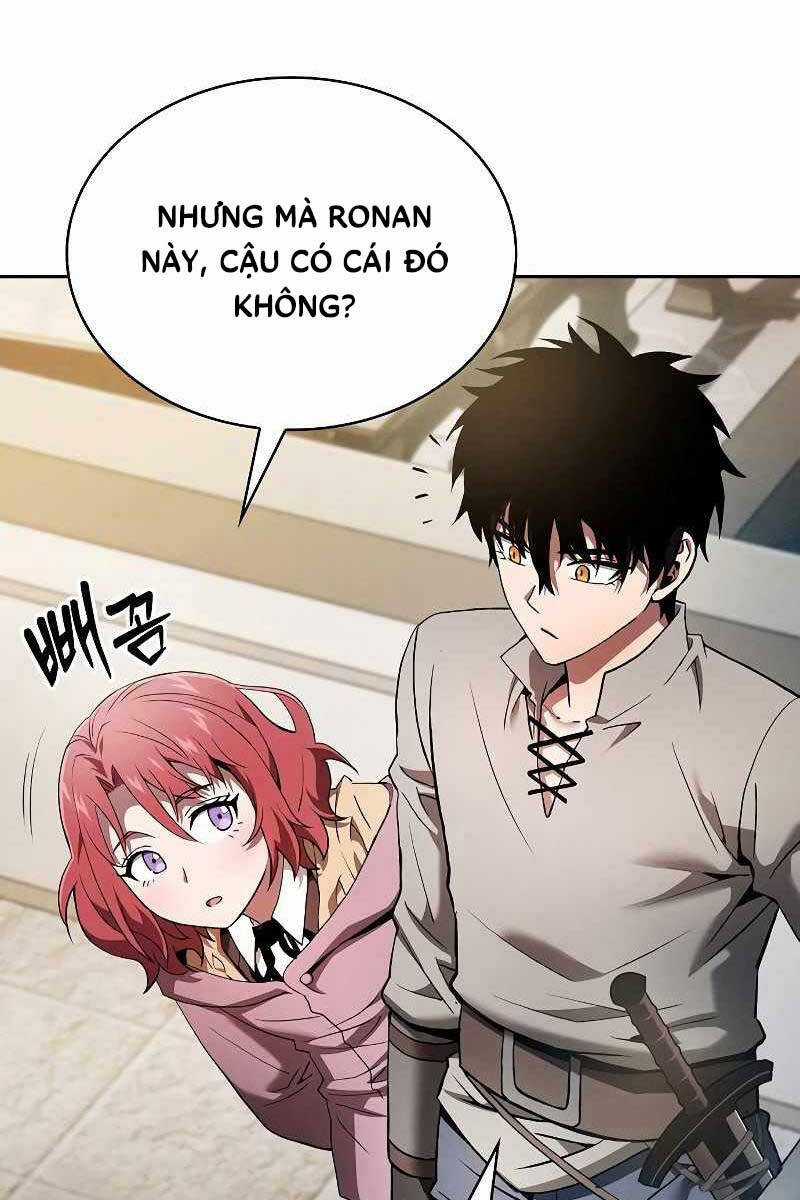 Kiếm Sĩ Thiên Tài Của Học Viện Chương 10 trang 111