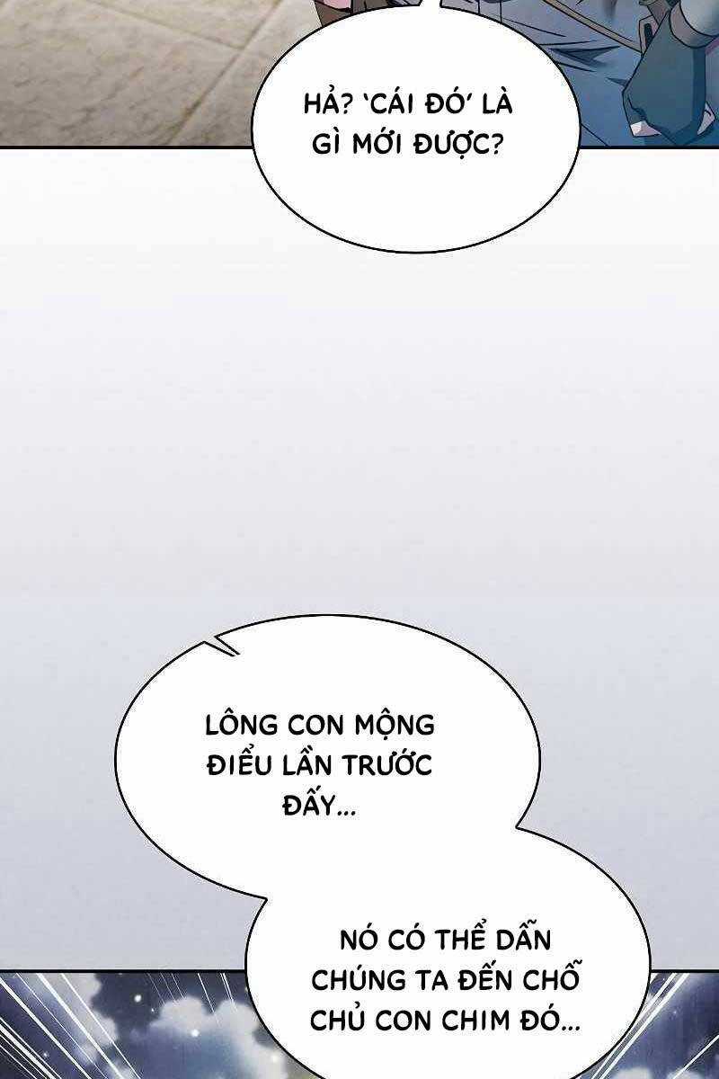 Kiếm Sĩ Thiên Tài Của Học Viện Chương 10 trang 112