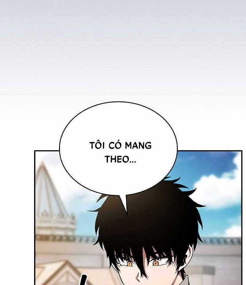 Kiếm Sĩ Thiên Tài Của Học Viện Chương 10 trang 114