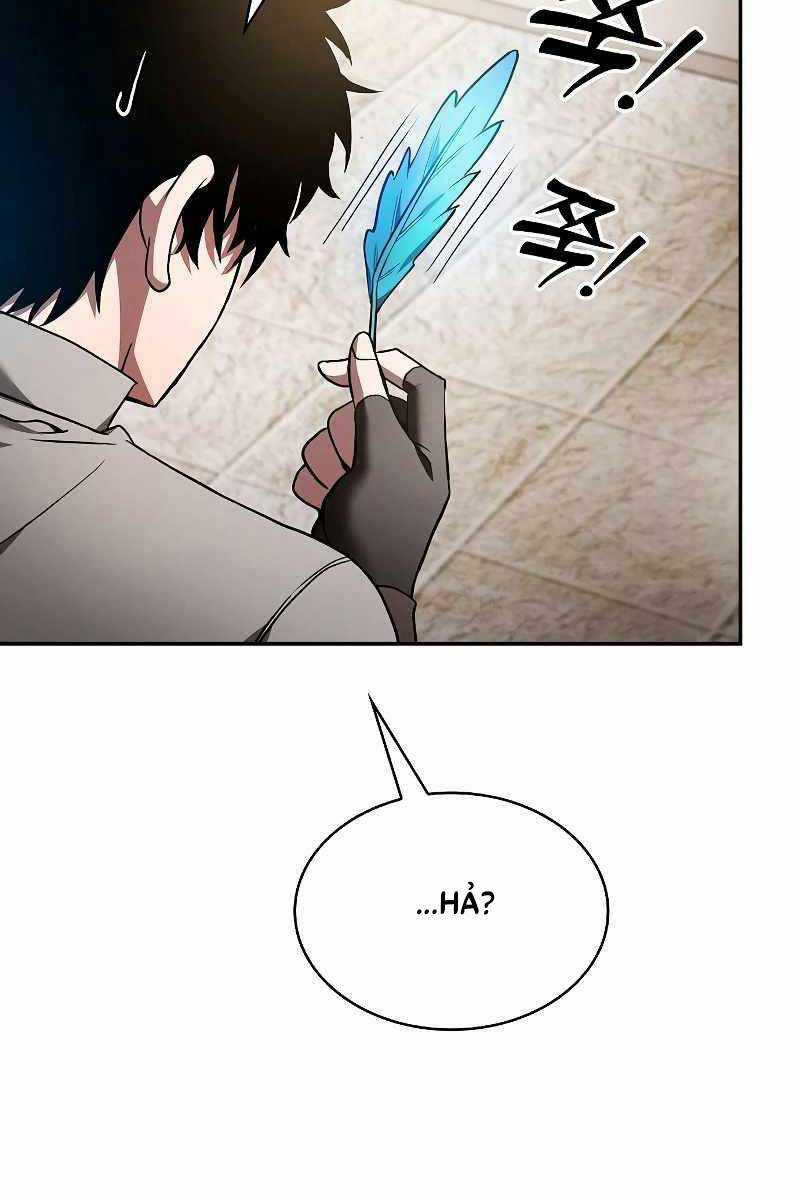 Kiếm Sĩ Thiên Tài Của Học Viện Chương 10 trang 116