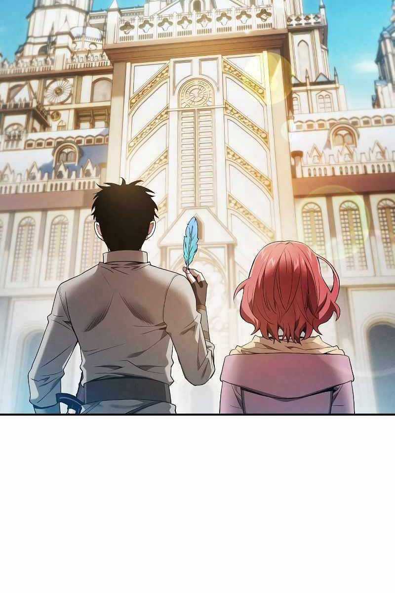 Kiếm Sĩ Thiên Tài Của Học Viện Chương 10 trang 118