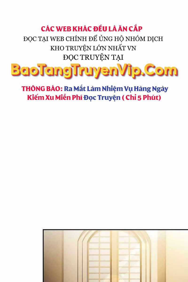 Kiếm Sĩ Thiên Tài Của Học Viện Chương 10 trang 119