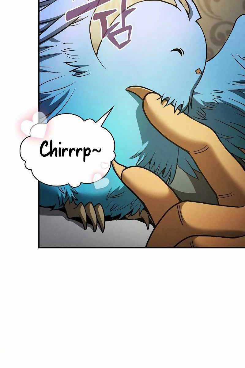 Kiếm Sĩ Thiên Tài Của Học Viện Chương 10 trang 123