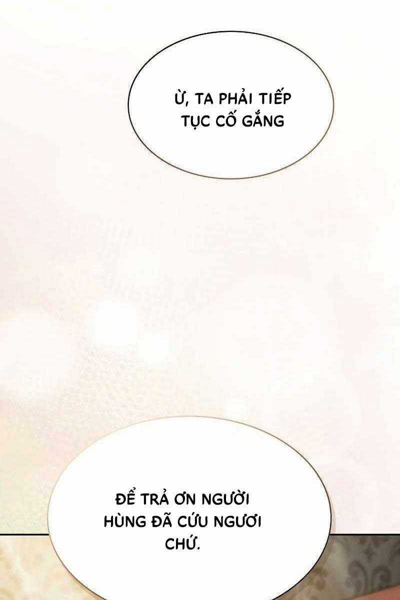 Kiếm Sĩ Thiên Tài Của Học Viện Chương 10 trang 124