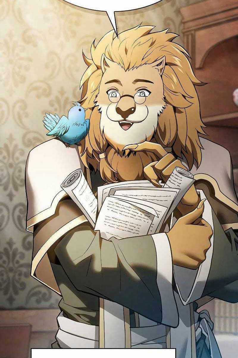 Kiếm Sĩ Thiên Tài Của Học Viện Chương 10 trang 125