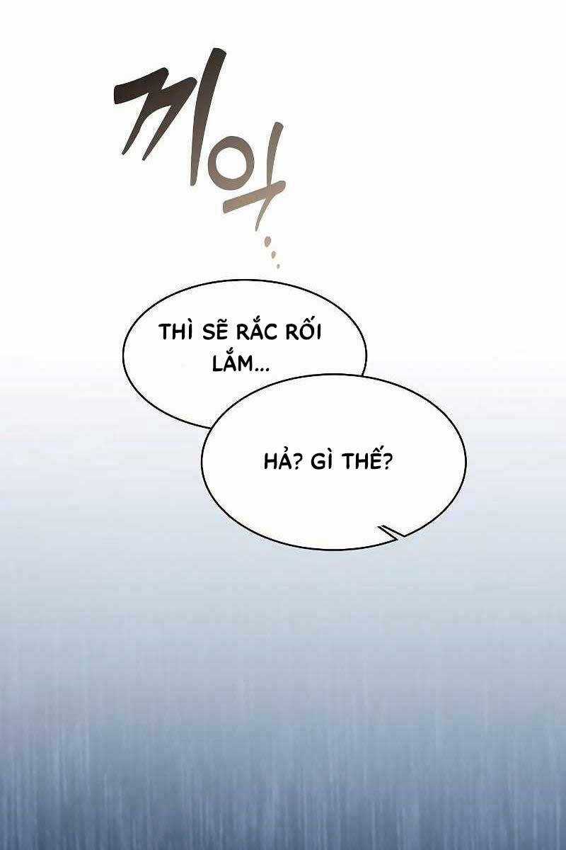 Kiếm Sĩ Thiên Tài Của Học Viện Chương 10 trang 128