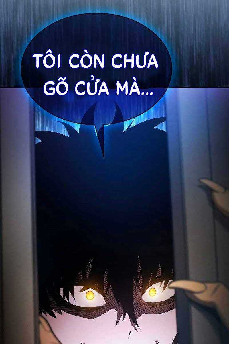 Kiếm Sĩ Thiên Tài Của Học Viện Chương 10 trang 129