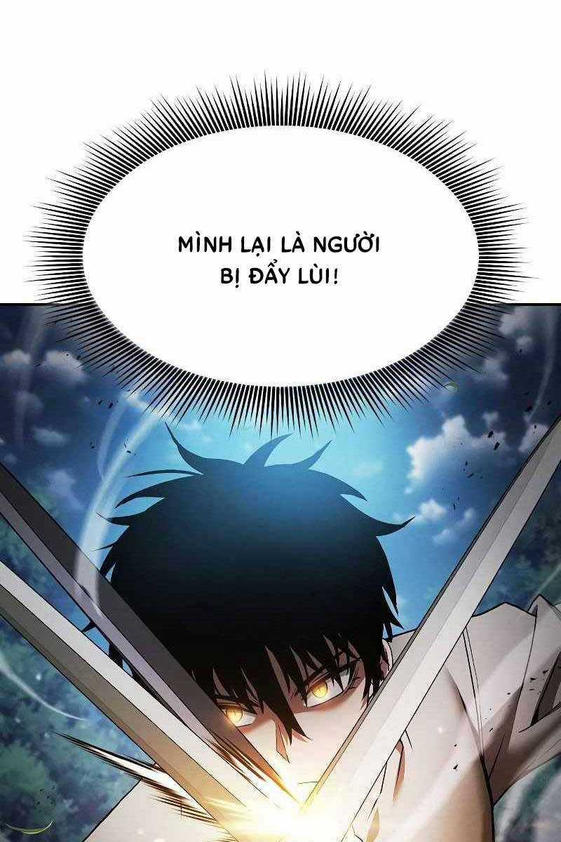 Kiếm Sĩ Thiên Tài Của Học Viện Chương 10 trang 13