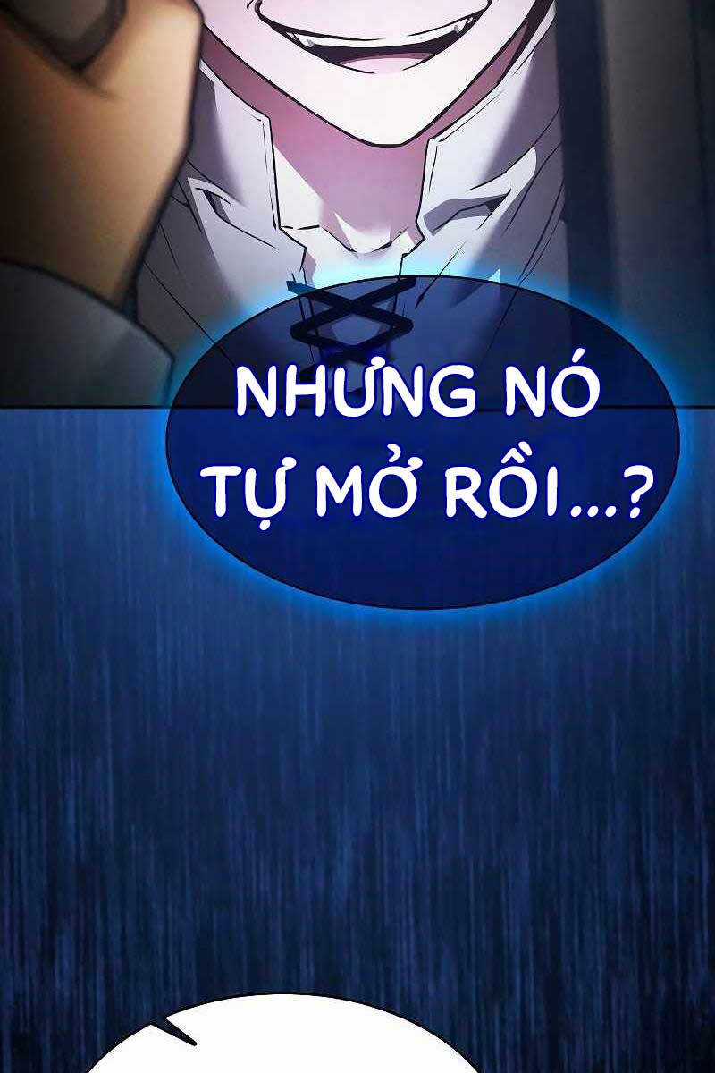 Kiếm Sĩ Thiên Tài Của Học Viện Chương 10 trang 130